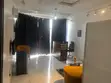 Wurin Aiki Don Sawa - 20x20ft Mai Ofis Mai Zaman Kansa - 1