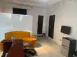 Wurin Aiki Don Sawa - 20x20ft Mai Ofis Mai Zaman Kansa - 2
