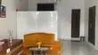 Wurin Aiki Don Sawa - 20x20ft Mai Ofis Mai Zaman Kansa - 3