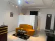 Wurin Aiki Don Sawa - 20x20ft Mai Ofis Mai Zaman Kansa - 4