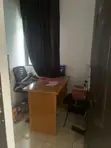 Wurin Aiki Don Sawa - 20x20ft Mai Ofis Mai Zaman Kansa - 5
