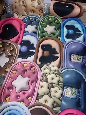 3D Doormat na Wanka - Sabo