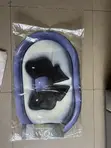 3D Doormat na Wanka - Sabo - 2