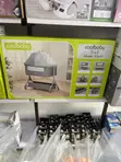 Kiddies Accessories - Brand New from China - 1
