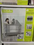 Kiddies Accessories - Brand New from China - 2