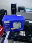 Maxi Standard Bread Toaster - Brand New - 1
