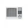Polystar 1.5HP Window Unit Air Conditioner | PV-MD12W - 1