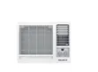 Polystar 1.5HP Window Unit Air Conditioner | PV-MD12W - 2