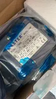 Master Pkm60 Electric Booster Water Pump - 3