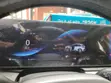 JAC S7 2022 Blue - 1