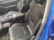 JAC S7 2022 Blue - 2