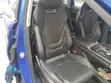 JAC S7 2022 Blue - 4