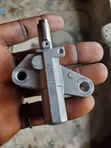 Chain Adjuster na Toyota Camry & RAV4 (2018) - 1