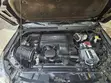 Chevrolet Trailblazer 2014 Black SUV - 1