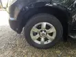 Chevrolet Trailblazer 2014 Black SUV - 3