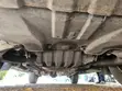 Chevrolet Trailblazer 2014 Black SUV - 4