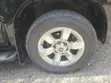 Chevrolet Trailblazer 2014 Black SUV - 5