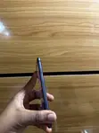 Apple iPhone 8 64GB Baki (Amfani da aka yi a UK) - 2