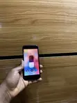 Apple iPhone 8 64GB Baki (Amfani da aka yi a UK) - 3