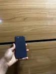 Apple iPhone 8 64GB Baki (Amfani da aka yi a UK) - 4