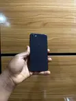 Apple iPhone 8 64GB Baki (Amfani da aka yi a UK) - 5