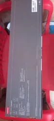 Lenovo KN210 Wireless Keyboard and Mouse Combo - 3