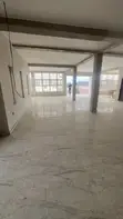 Office Space for Rent at Chevron, Lekki - 1