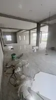 Office Space for Rent at Chevron, Lekki - 2