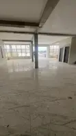 Office Space for Rent at Chevron, Lekki - 4