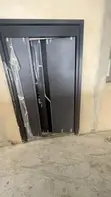 Office Space for Rent at Chevron, Lekki - 5