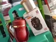 AILIJIN Hot Food Flask - 1