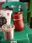 AILIJIN Hot Food Flask - 2