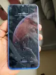 Xiaomi Redmi Note 8 128GB Blue - 3