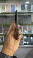 Sabon Google Pixel 6 Pro 128GB Baki - 1