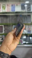 Sabon Google Pixel 6 Pro 128GB Baki - 2