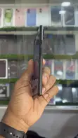 Sabon Google Pixel 6 Pro 128GB Baki - 3
