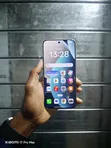 Xiaomi Redmi Note 15 Pro 512GB Gray (Sada a Ƙasashen Waje) - 2