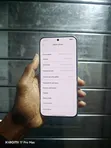 Xiaomi Redmi Note 15 Pro 512GB Gray (Sada a Ƙasashen Waje) - 3