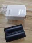 Fujifilm NP-W235 Battery for Fujifilm Cameras - 2
