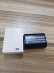DMW-Blk22 Battery for Panasonic - 1