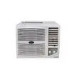 Polystar 1HP Window Unit Air Conditioner | PV-MD9W - 2