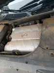 Lexus RX 350 2013 Grey - 2