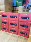 Focusrite Scarlett 2i2 3rd Gen USB Audio Interface - 2