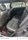 Hyundai Creta 2019 Grey - 1