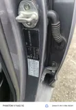 Hyundai Creta 2019 Grey - 2