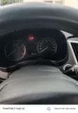 Hyundai Creta 2019 Grey - 3