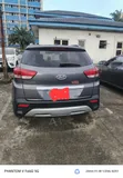 Hyundai Creta 2019 Grey - 4