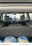 Hyundai Creta 2019 Grey - 5