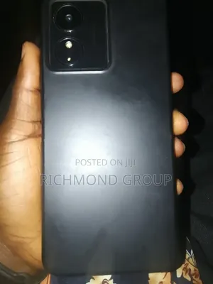 Nokia 105 (2022) Black