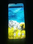 Nokia 105 (2022) Black - 2